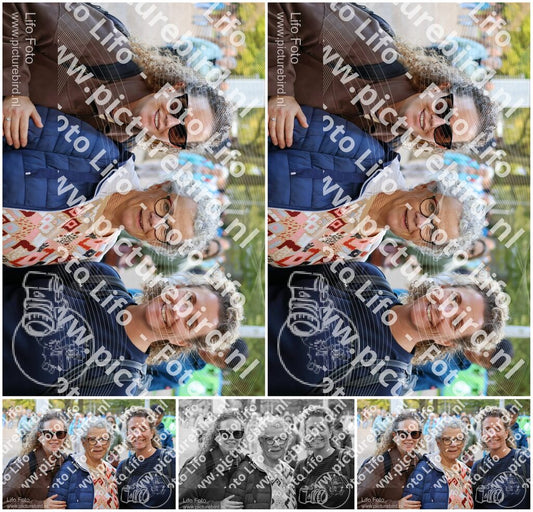 Evenement foto: 1215