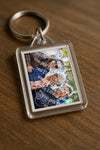 Evenement foto: 1215