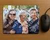 Evenement foto: 1215