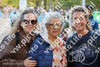 Evenement foto: 1215