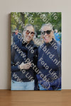 Evenement foto: 1215