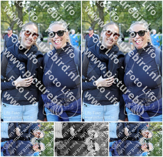 Evenement foto: 1215