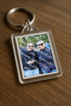 Evenement foto: 1215