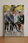 Evenement foto: 1215