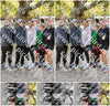 Evenement foto: 1215