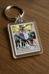Evenement foto: 1215