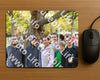 Evenement foto: 1215