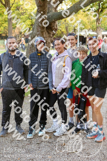 Evenement foto: 1215