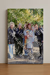 Evenement foto: 1215