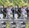 Evenement foto: 1215