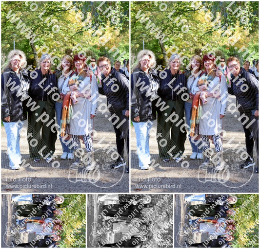 Evenement foto: 1215