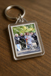 Evenement foto: 1215