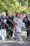 Evenement foto: 1215