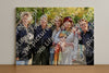 Evenement foto: 1215