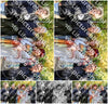 Evenement foto: 1215