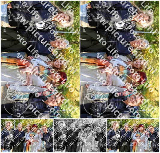Evenement foto: 1215