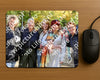 Evenement foto: 1215