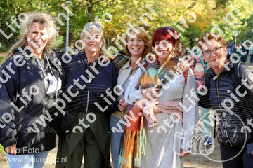 Evenement foto: 1215