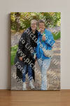 Evenement foto: 1215
