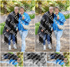 Evenement foto: 1215