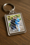 Evenement foto: 1215