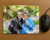 Evenement foto: 1215
