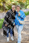 Evenement foto: 1215