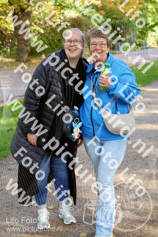Evenement foto: 1215