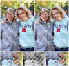 Evenement foto: 1215