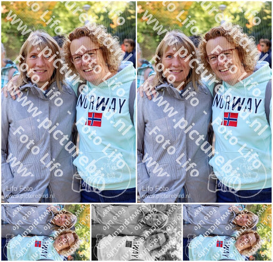 Evenement foto: 1215