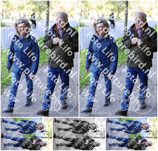 Evenement foto: 1215