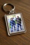 Evenement foto: 1215