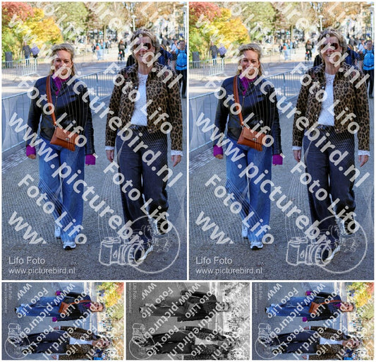 Evenement foto: 1215