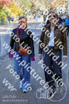 Evenement foto: 1215