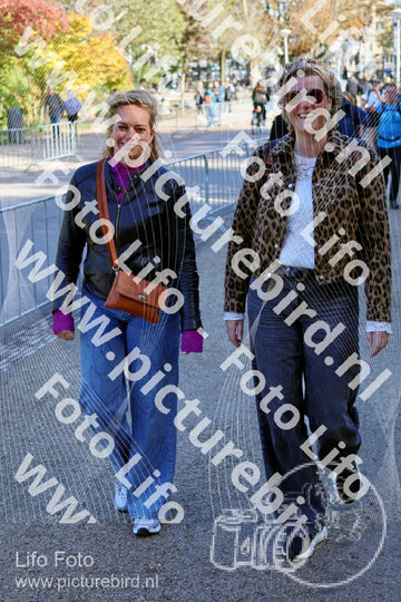 Evenement foto: 1215