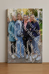 Evenement foto: 1215