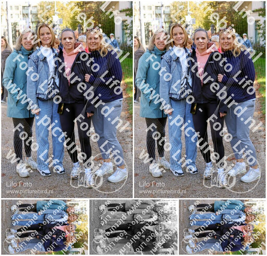 Evenement foto: 1215