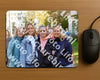 Evenement foto: 1215