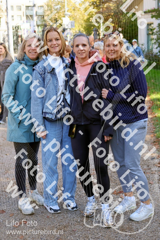 Evenement foto: 1215