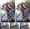 Evenement foto: 1215