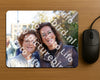 Evenement foto: 1215