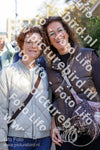 Evenement foto: 1215