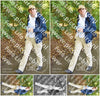Evenement foto: 1393