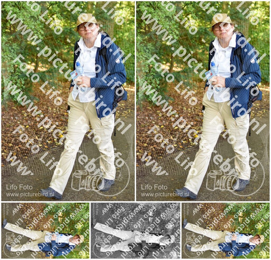 Evenement foto: 1393