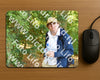 Evenement foto: 1393