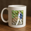 Evenement foto: 1393