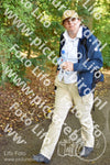 Evenement foto: 1393