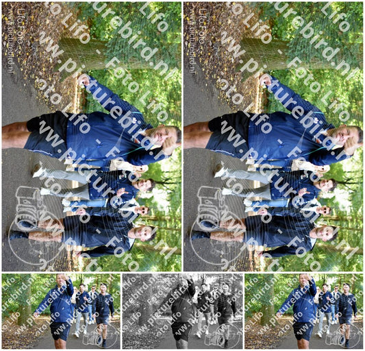 Evenement foto: 1393