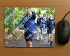 Evenement foto: 1393