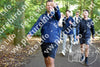 Evenement foto: 1393